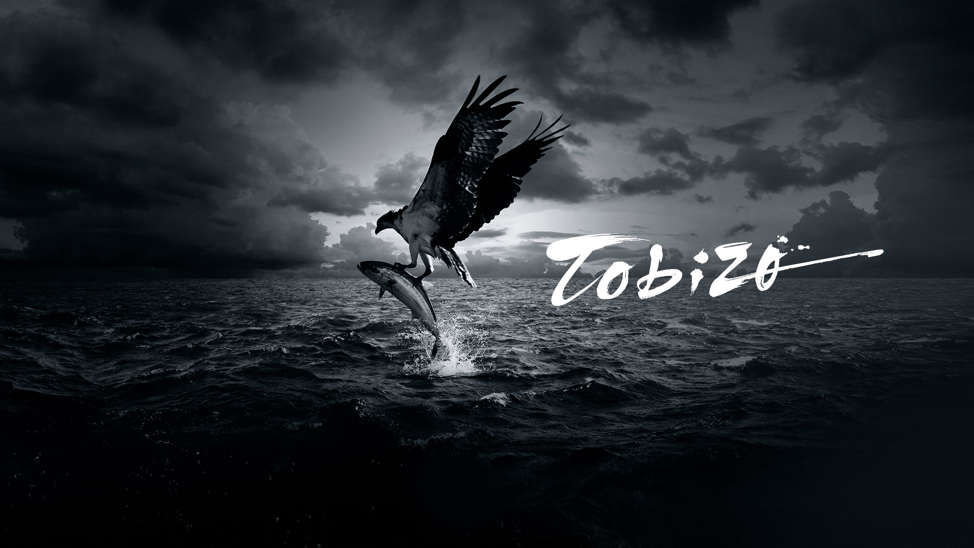 Tobizo New - ZENAQ(ゼナック) | オフィシャルサイト
