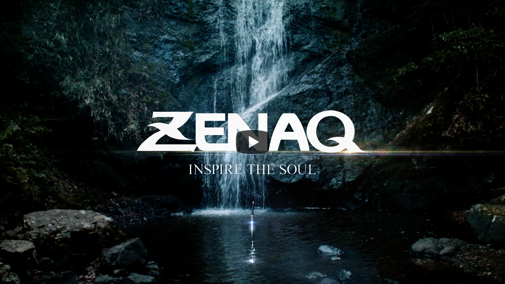 Zenaq Official Web