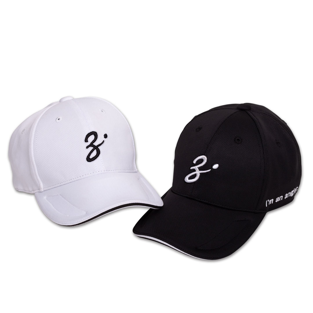 【aeae】 ATHLETE BALL CAP MUSINSA公式 | AEAE ATHLETE BALL CAP [CHARCOAL]
