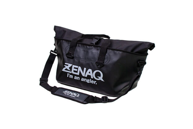 商品一覧 - ZENAQ(ゼナック) | オフィシャルサイト