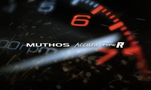MUTHOS New - ZENAQ(ゼナック) | オフィシャルサイト