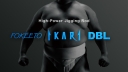 ikari_dbl_main