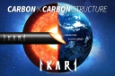 IKARI_BLANK_CXCS